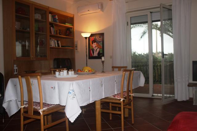 Photos for house 11036