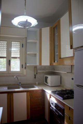 Photos for house 11036