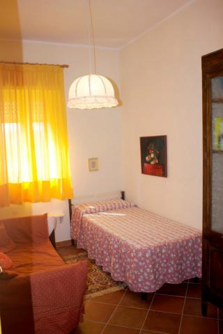 Photos for house 11036