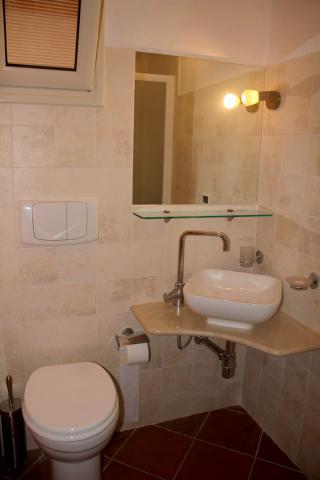 Photos for house 11036