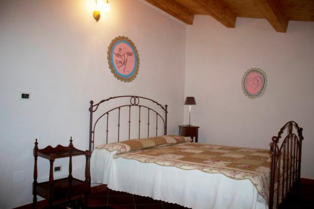 Photos for house 11036