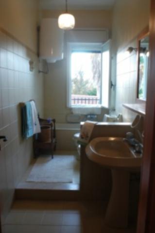 Photos for house 11036