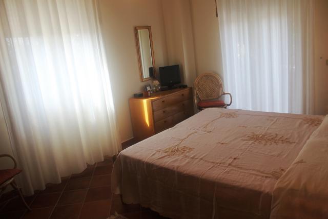 Photos for house 11036