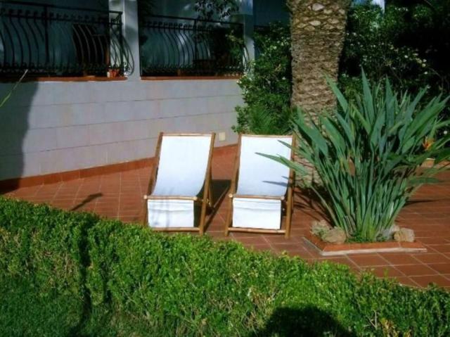 Photos for house 11036