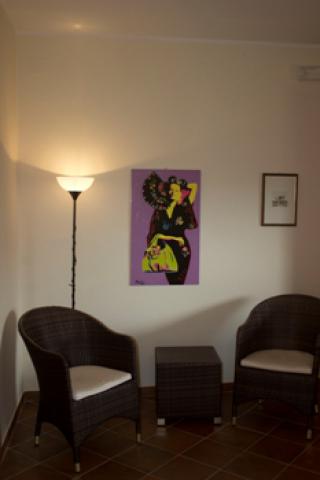 Photos for house 11036