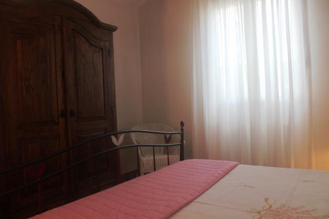 Photos for house 11037