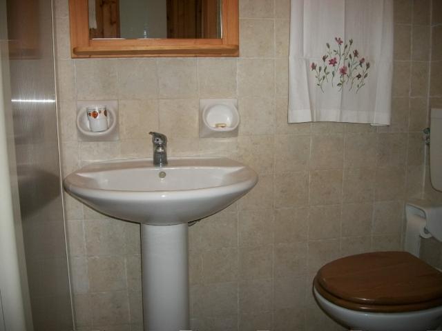 Photos for house 11037