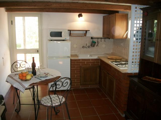 Photos for house 11037