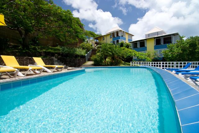 Photos for house 11083