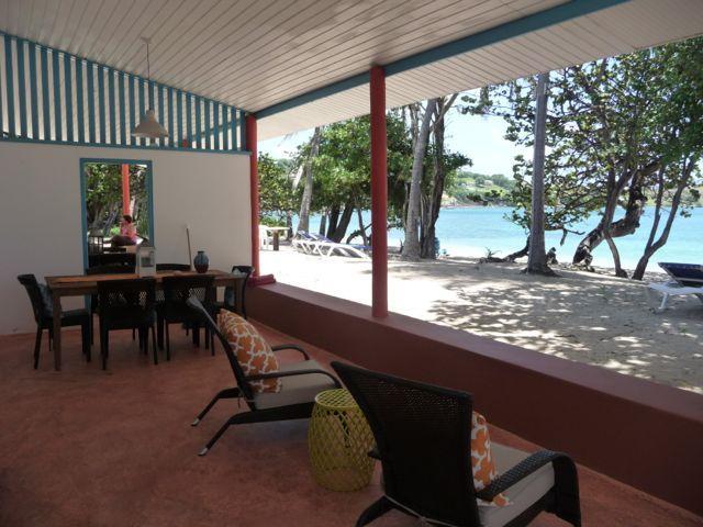 Photos for house 11083