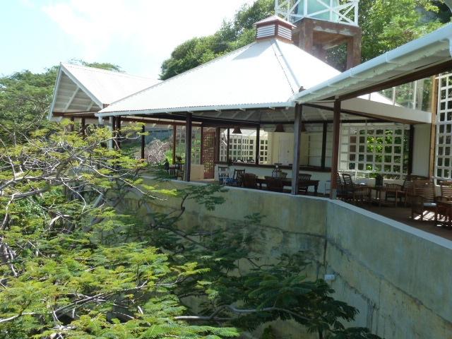 Photos for house 11083