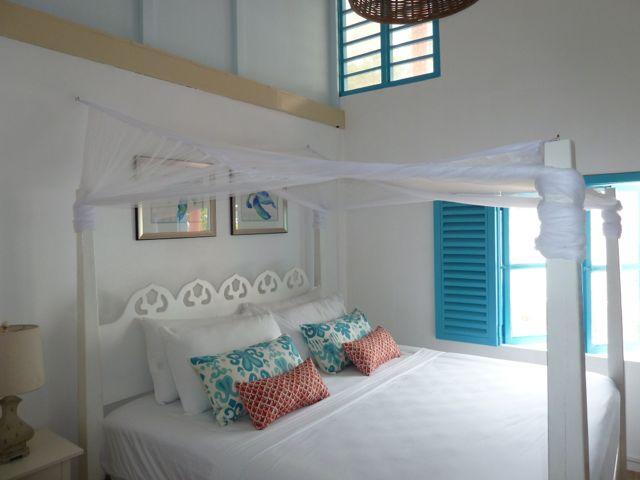 Photos for house 11083