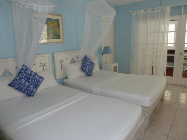 Photos for house 11083