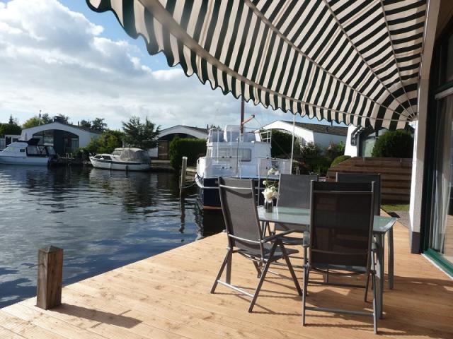 Photos for house 11118