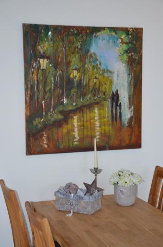 Photos for house 11118