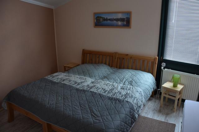 Photos for house 11118