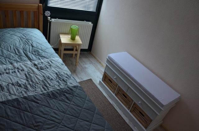 Photos for house 11118