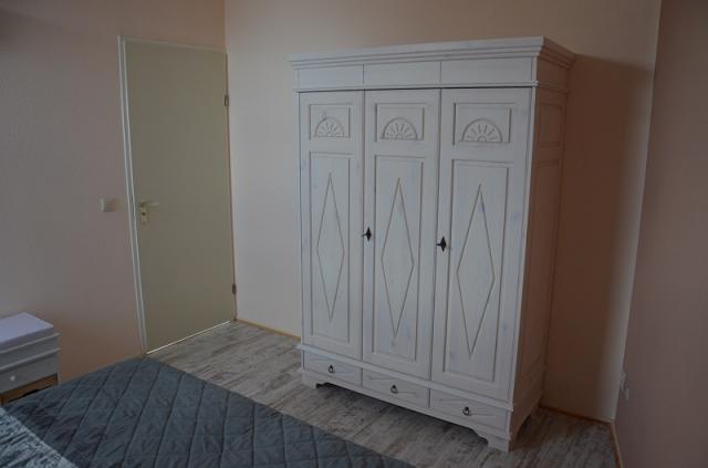 Photos for house 11118