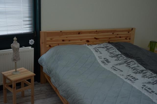 Photos for house 11118