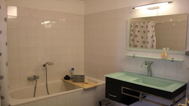 Photos for house 11118