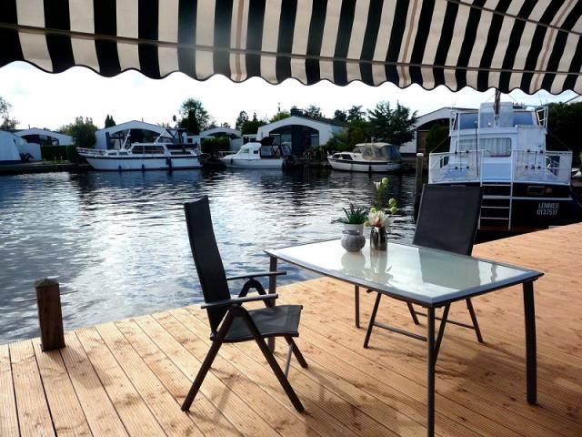 Photos for house 11118