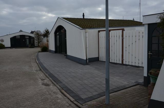 Photos for house 11118