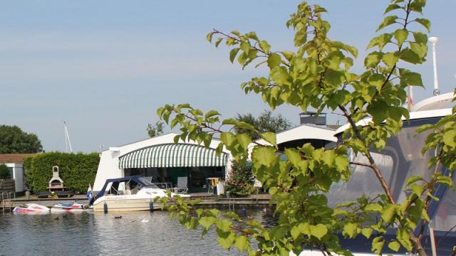 Photos for house 11118