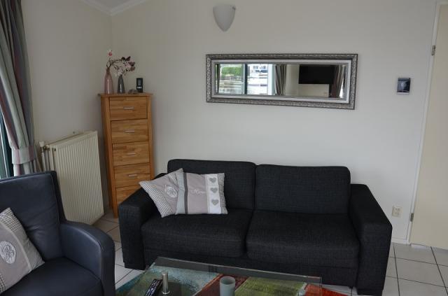 Photos for house 11118