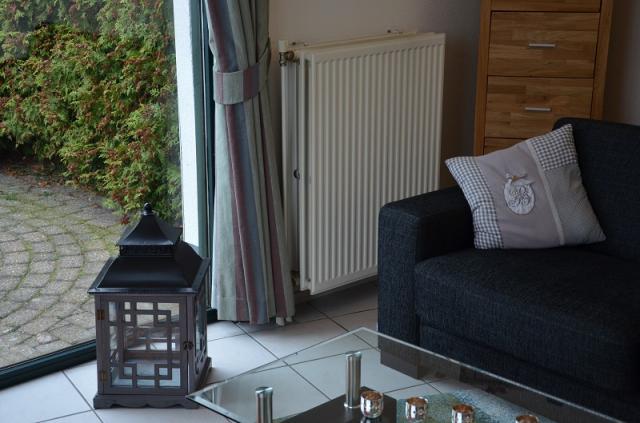 Photos for house 11118