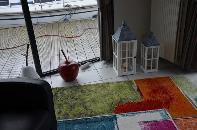 Photos for house 11118