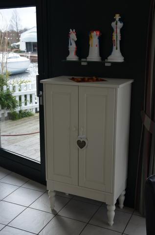 Photos for house 11118