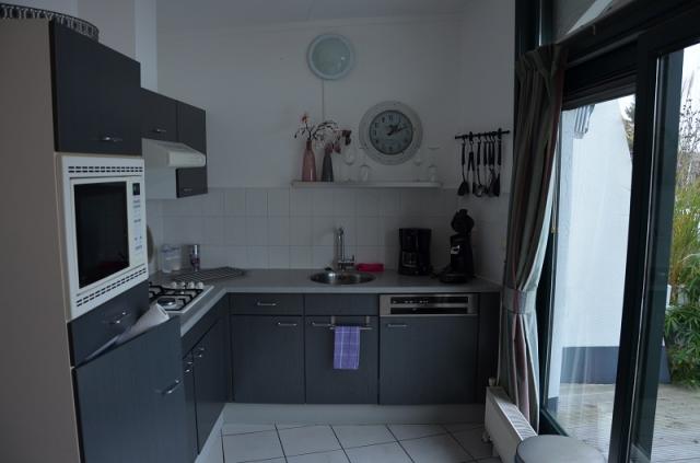 Photos for house 11118