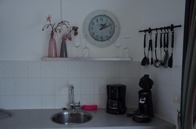 Photos for house 11118