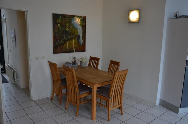 Photos for house 11118