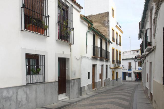 Photos for house 11133