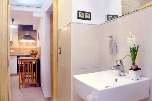 Photos for house 11133