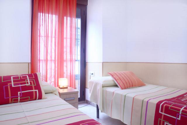 Photos for house 11133