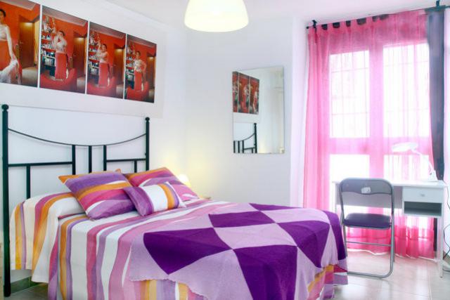 Photos for house 11133