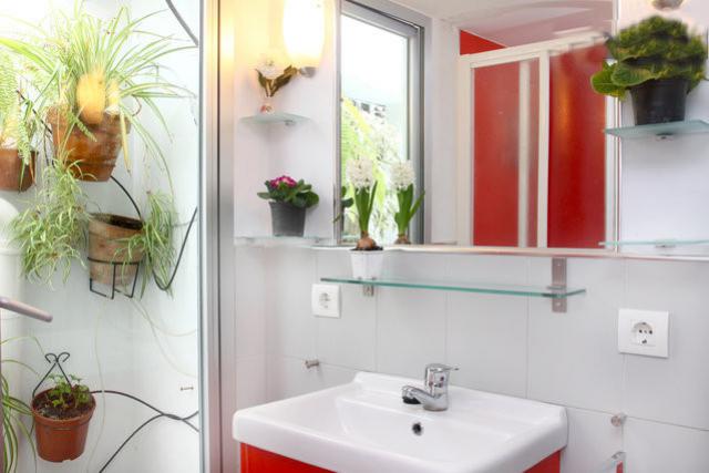 Photos for house 11133