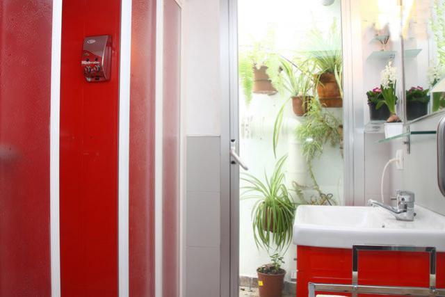 Photos for house 11133