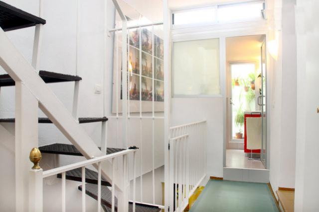 Photos for house 11133