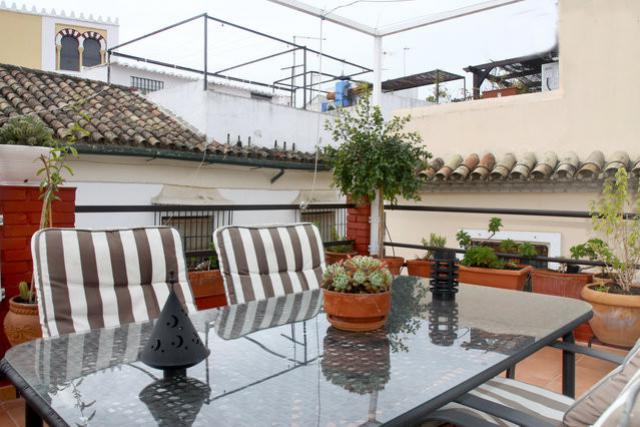 Photos for house 11133