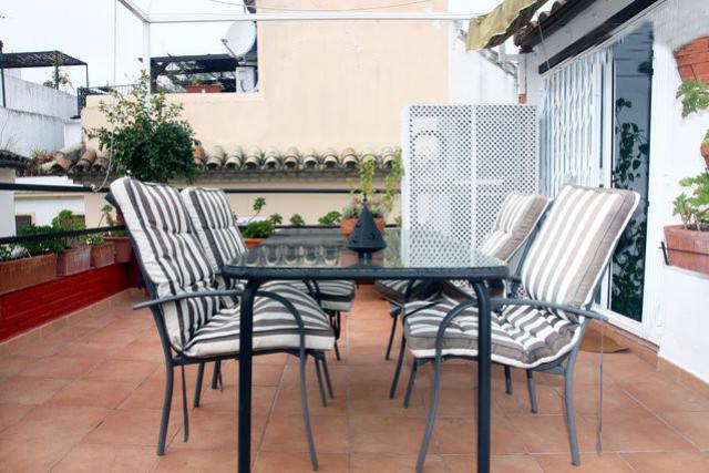 Photos for house 11133