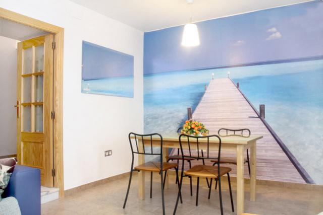 Photos for house 11133