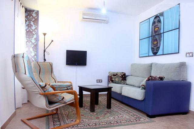 Photos for house 11133