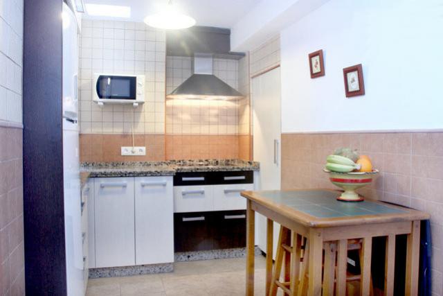 Photos for house 11133