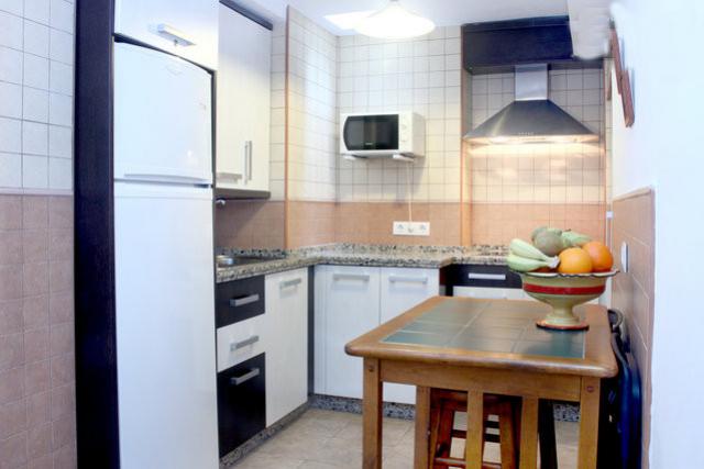 Photos for house 11133