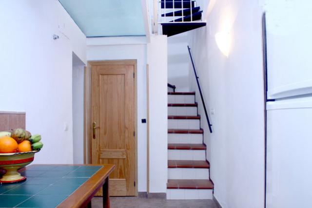 Photos for house 11133