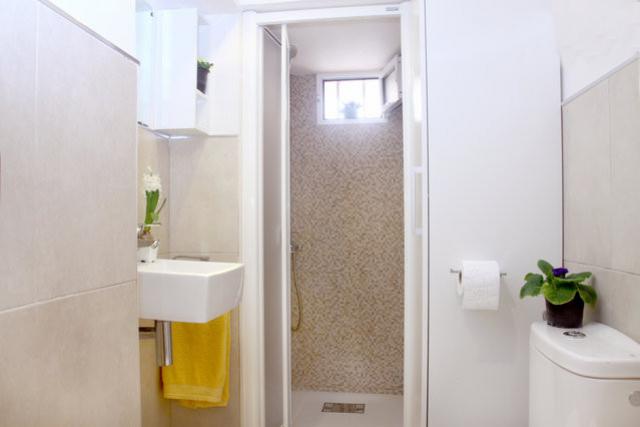 Photos for house 11133