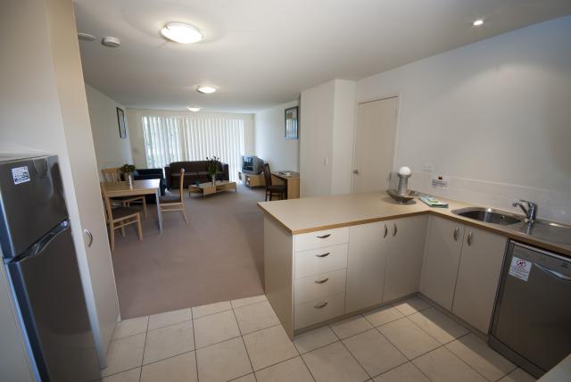 Photos for house 11169